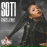 Soti