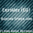 EasyWay EW