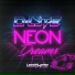 D-Lyte