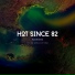 Hot Since 82, Miss Kittin