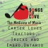 D.Barone, E.Mauriello, A.Kirkwood
