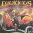 Leviticus