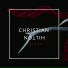 Christian Hilton