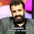 Hemido