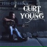 Curt Young