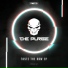 The Purge