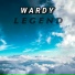 Wardy