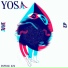Yosa