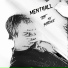 Menthall