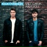Nick & Simon