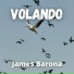 James Barona