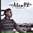 Alam Pl