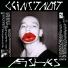 Geins't Naït