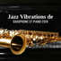 Gentle Music Collection, Jazz Music Zone