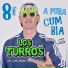 Los Turros