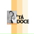 Madruga Yoyo