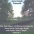 Acie Cargill