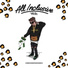 Trill Pem, Young Multi