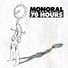 MONORAL