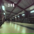 DmPR