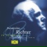 Richter Venezia 62