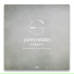 John Haden