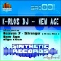 K-Rlos Dj