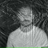 John Rohek