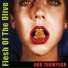 Rob Thompson