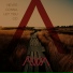 Awa