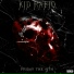 Kid Rafiq feat. Juugin Jerm, Diego Lo