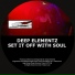 Deep Elementz