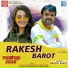 Rakesh Barot