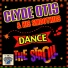 Clyde Otis