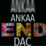 Ankaa & Dac