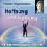 Harmen Wagenmakers