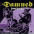 The Damned