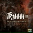 Fabio Dance, Miro do Game, DJ EVStifller