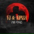FJ feat. Kipish