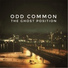 Odd Common