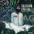 Taison Fresh feat. Fênixh Fx, Keni Maurício