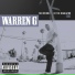 Warren G ft Lady Morphia