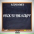 Scrapjones