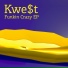 Kwe$t