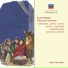 Heinrich Schütz Choir, Sir Roger Norrington