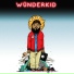 Thelonious Martin feat. Joey Purp