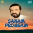 Nazeer Jan Baloch