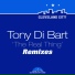 Tony Di Bart
