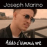 Joseph Marino