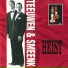 Teeuwen & Smeenk